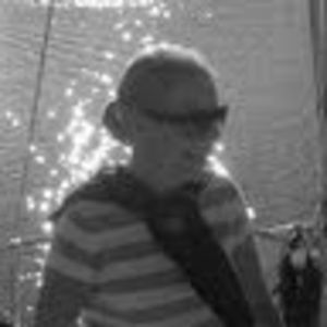 Meet your Posher, Niki